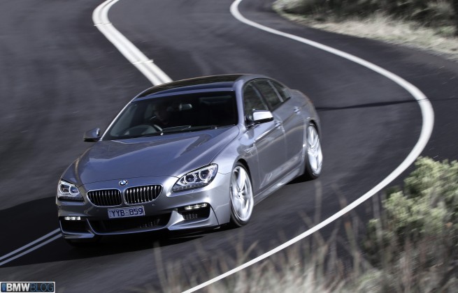 BMW-Australia17