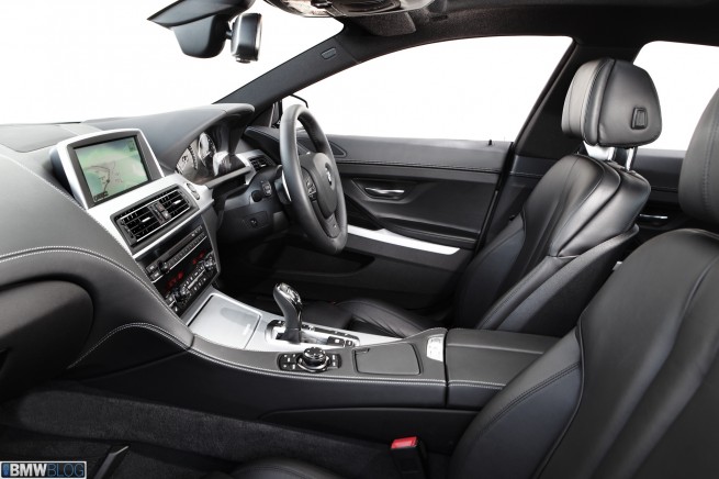 BMW-Australia19