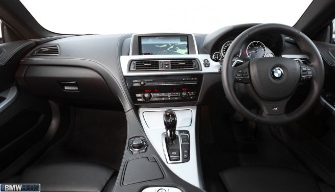 BMW-Australia22