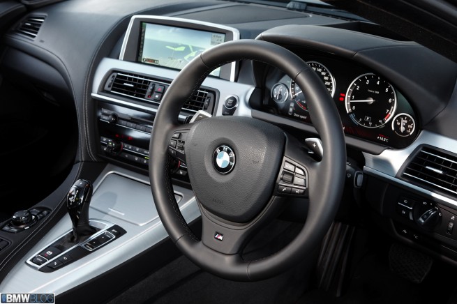 BMW-Australia23
