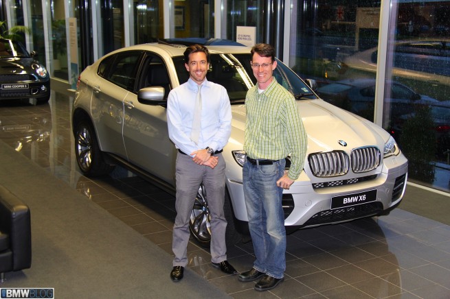 BMW-Australia25