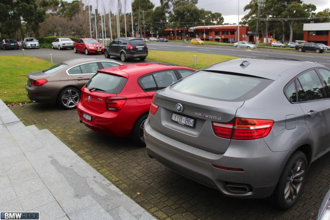BMW-Australia26