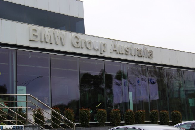 BMW-Australia28