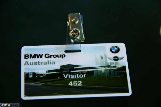 BMW-Australia29