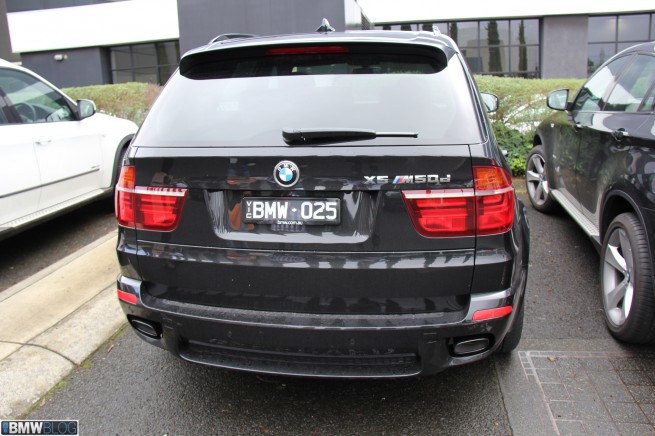 BMW-Australia30