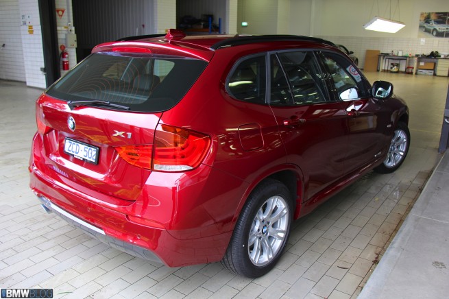 BMW-Australia31