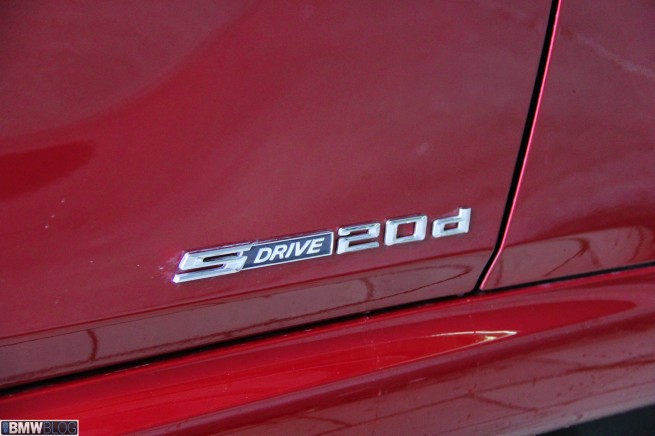 BMW-Australia32