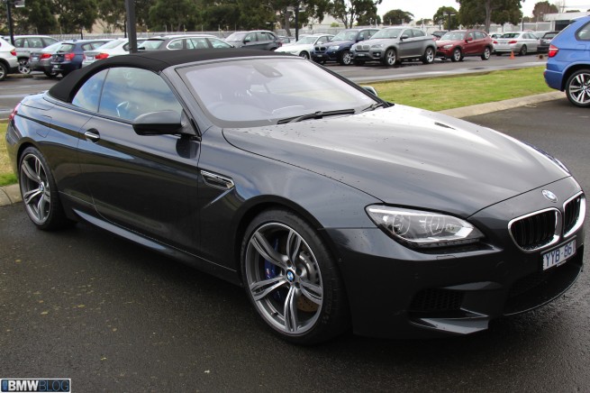BMW-Australia34