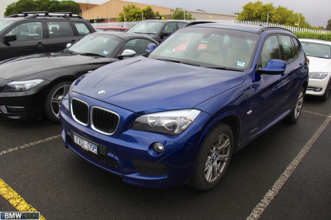 BMW-Australia35