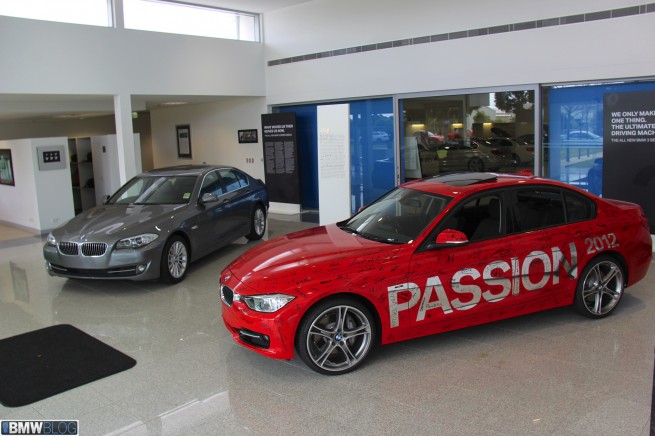 BMW-Australia36