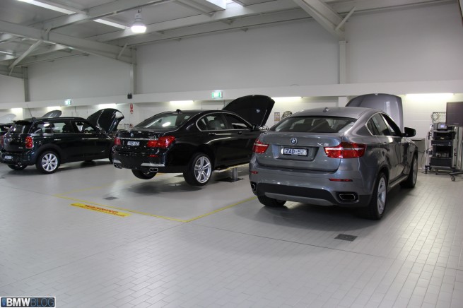 BMW-Australia37