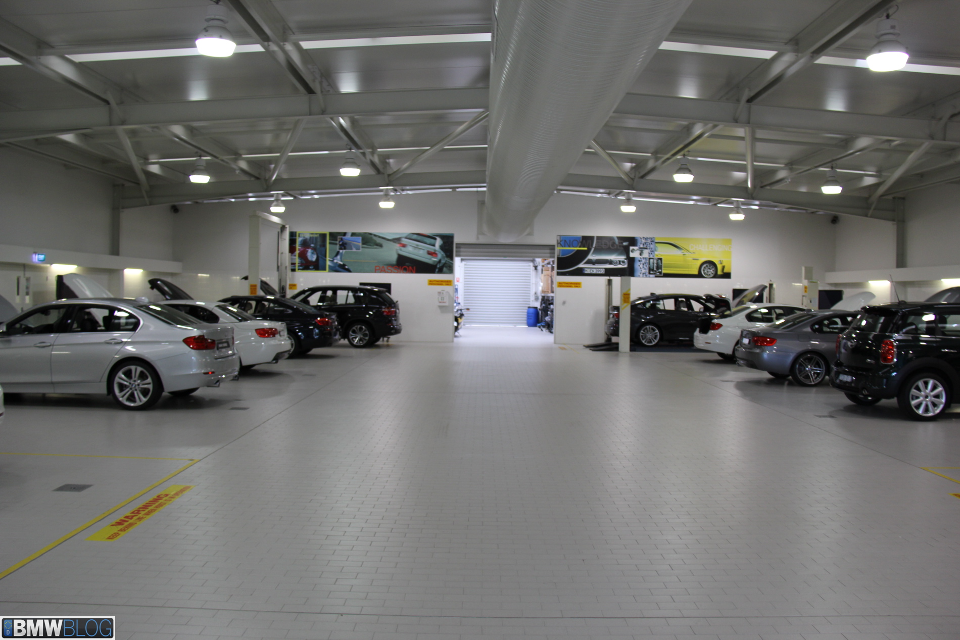 Bmw motorcycle dealers melbourne australia #6