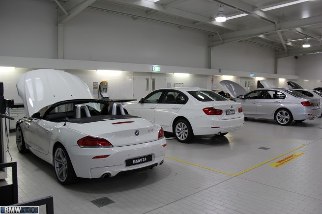 BMW-Australia39
