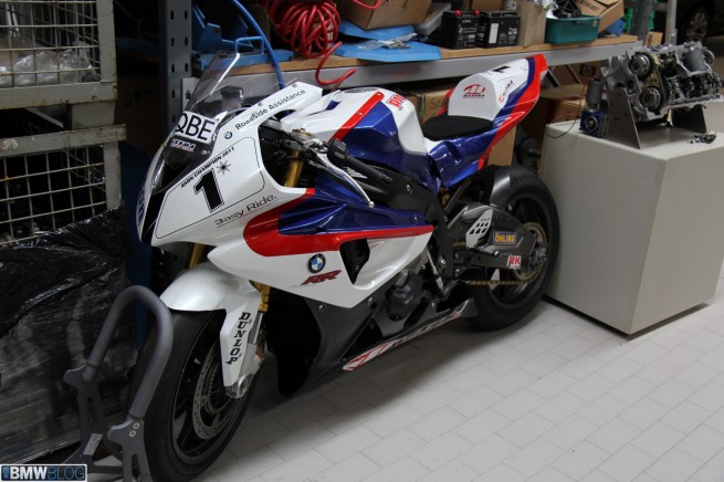 BMW-Australia43