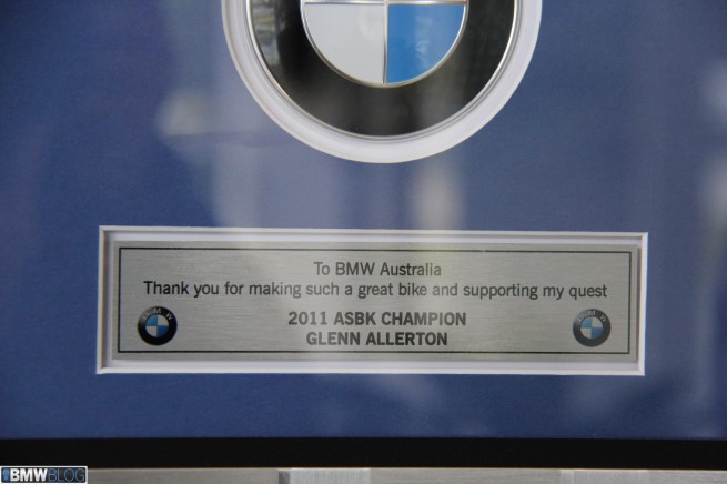 BMW-Australia45