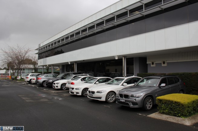 BMW-Australia46