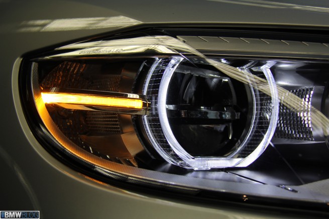 BMW-Australia47