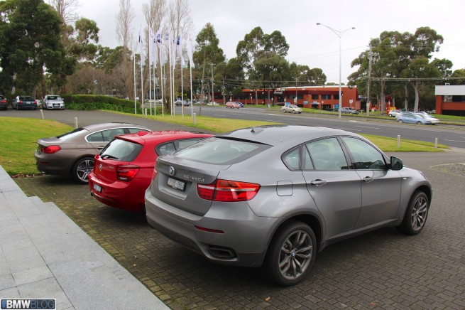BMW-Australia48