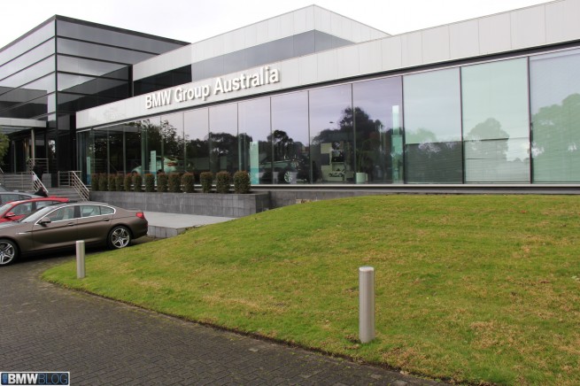 BMW-Australia49