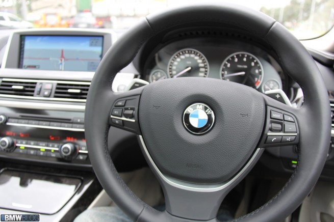 BMW-Australia51
