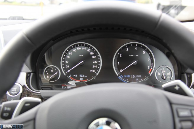 BMW-Australia53