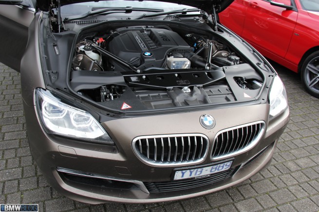 BMW-Australia55