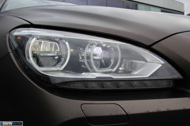 BMW-Australia57