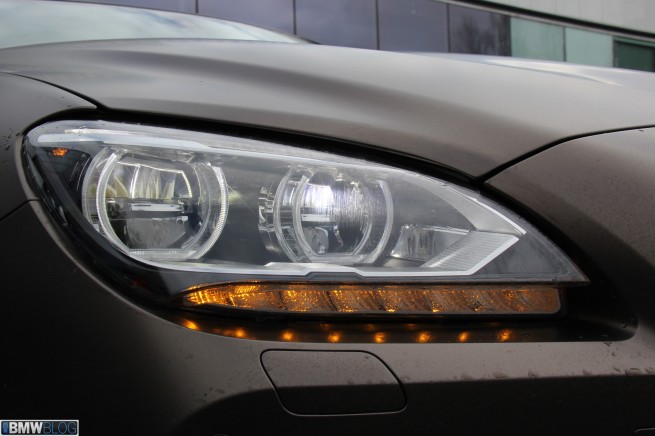 BMW-Australia58