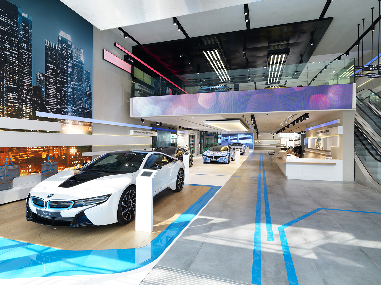 Bmw brands #7