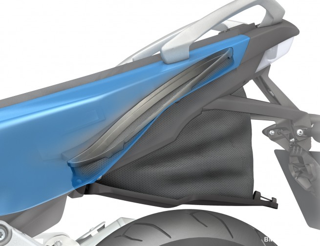 BMW C 600 BMW C 650-37