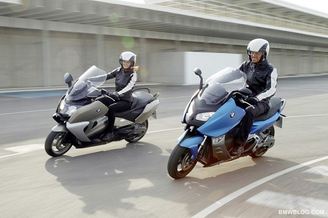 BMW-C-600-BMW-C-650-88-655x436.jpg