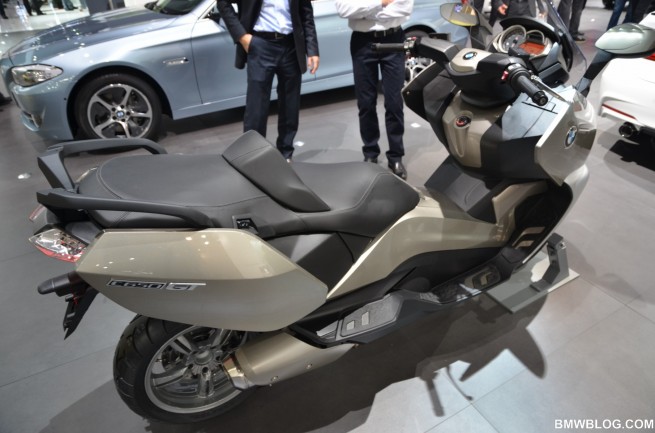 BMW-C-Concept-01