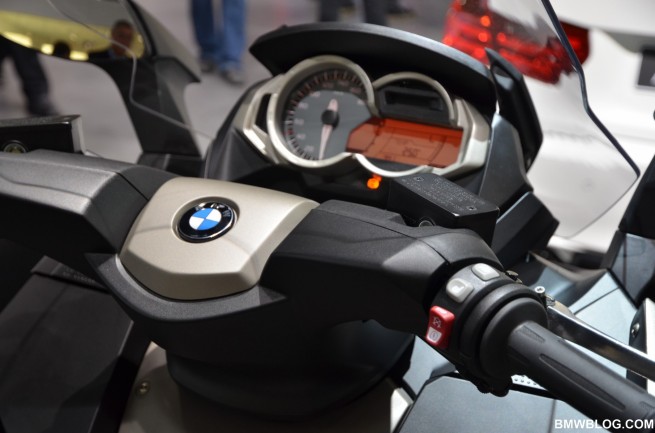 BMW-C-Concept-02