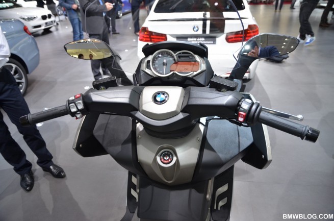 BMW-C-Concept-03