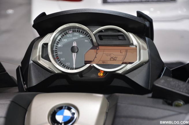 BMW-C-Concept-04