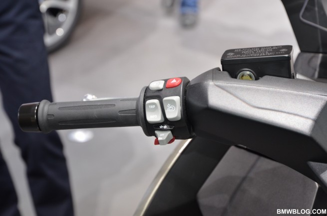 BMW-C-Concept-06