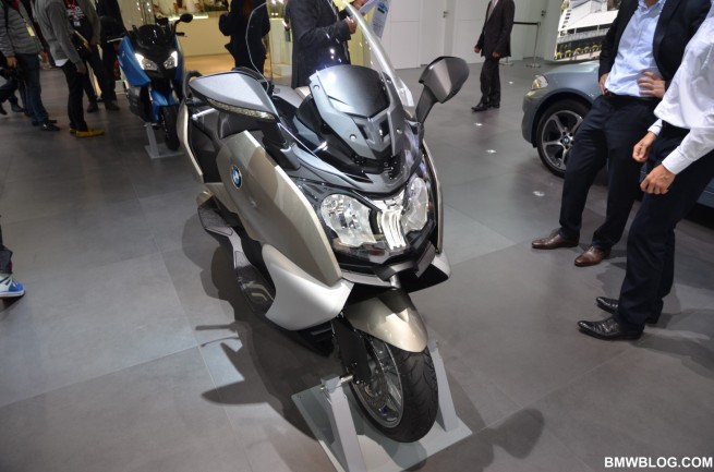 BMW-C-Concept-07