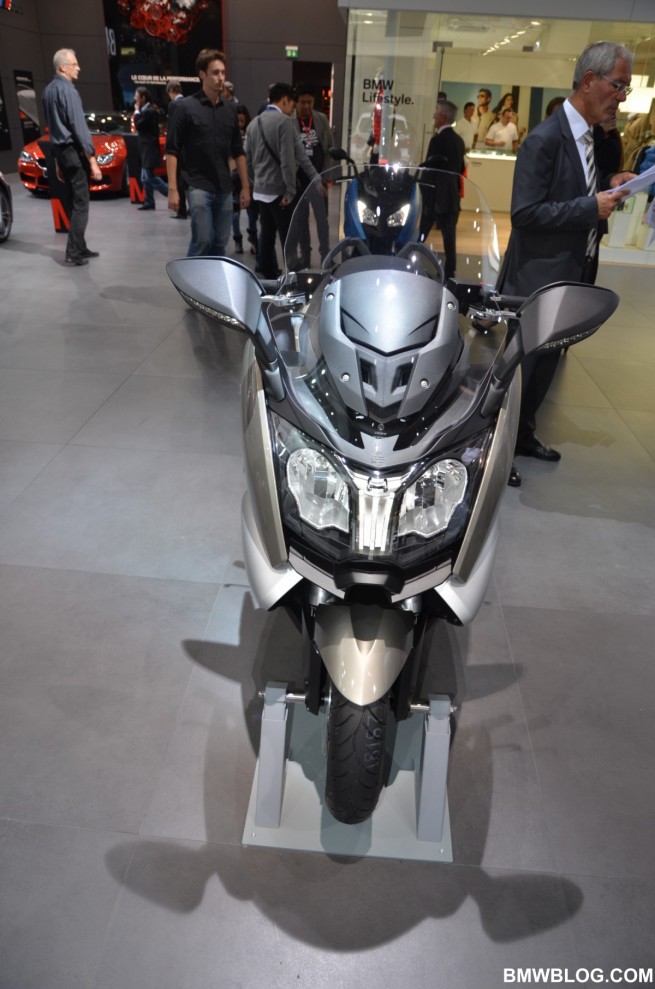 BMW-C-Concept-08