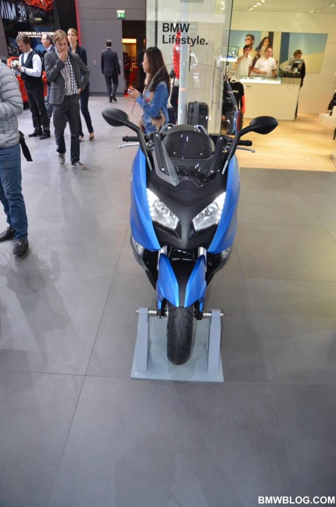BMW-C-Concept-09
