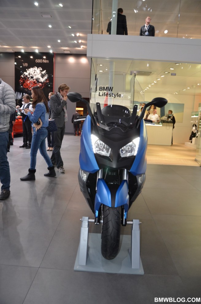 BMW-C-Concept-10