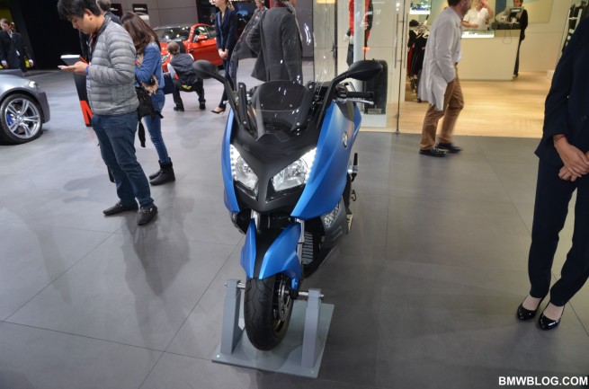 BMW-C-Concept-11