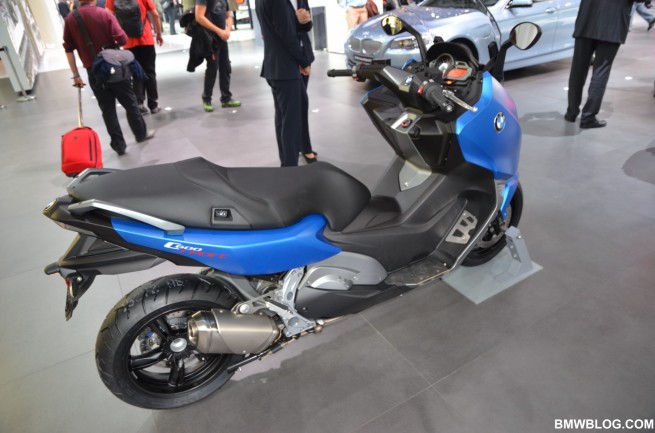 BMW-C-Concept-12