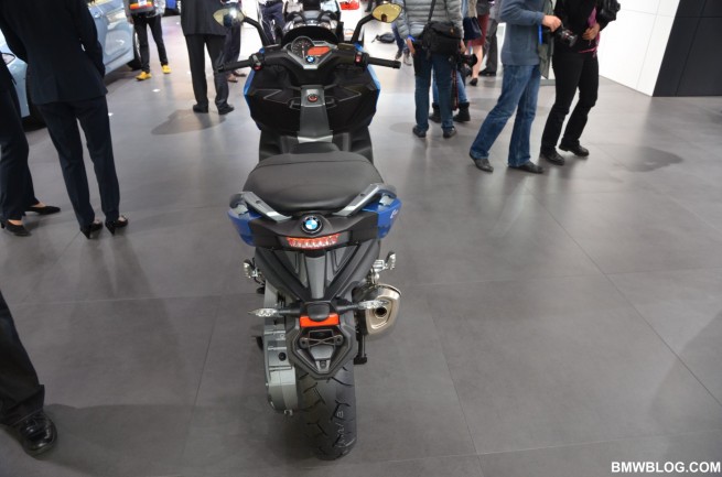BMW-C-Concept-13