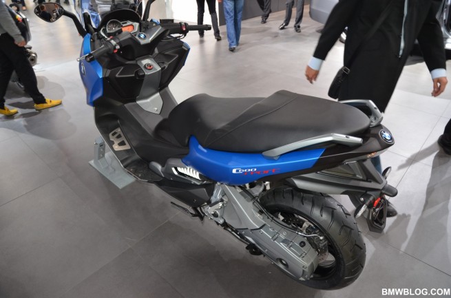 BMW-C-Concept-14