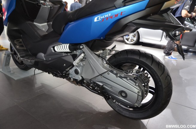 BMW-C-Concept-15