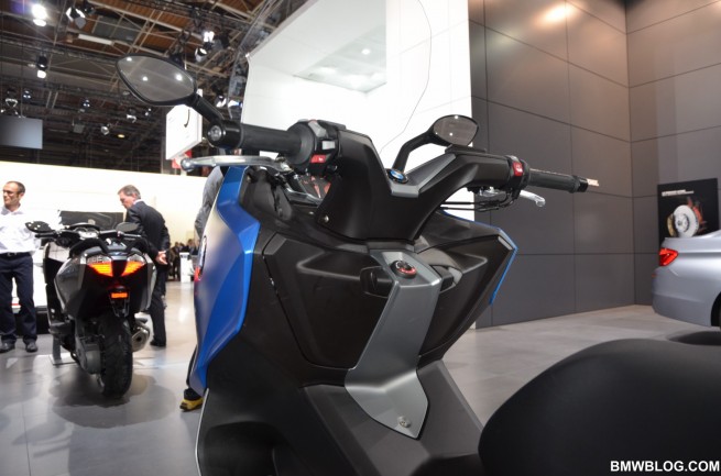 BMW-C-Concept-16