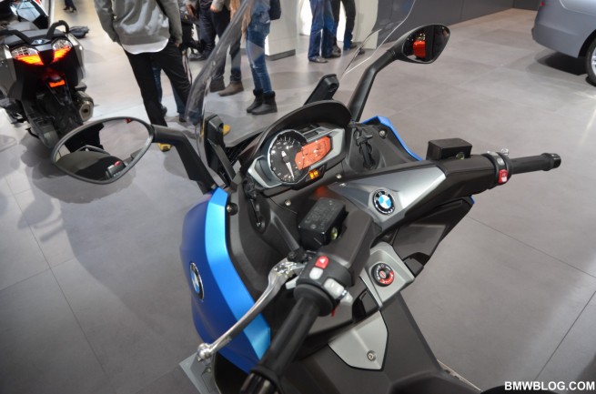 BMW-C-Concept-17