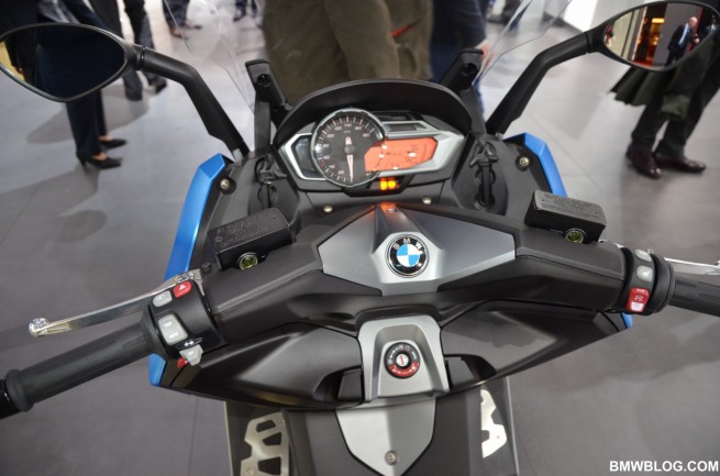 BMW-C-Concept-18