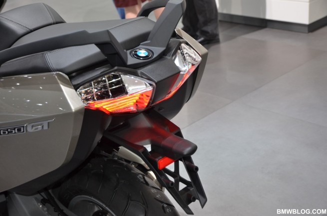 BMW-C-Concept-19