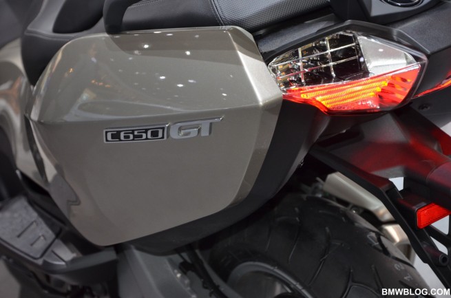 BMW-C-Concept-20